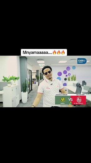 Simba Club Impresses in CAF Champions League