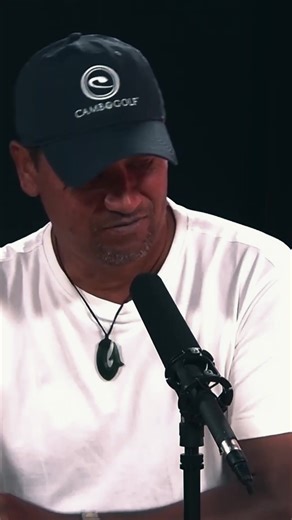 Michael Campbell's Triumph Over Tiger Woods at the US Open