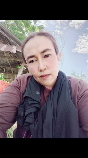 #หญิงแกร่ง2021💪💪 #คุณแม่ลูก4 #ดันขึ้นหน้าฟีดที #สักวัน #