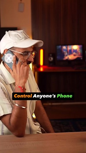 Airdroid Parental Control: Safe Tech for Kids