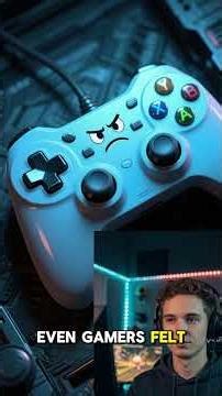 Cloudflare Incident Explained: What Happened?