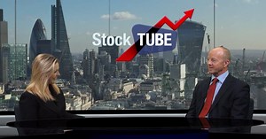 Priority is to get Kilimapesa into profitability - Goldplat CEO