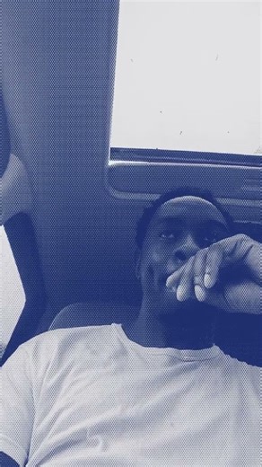 Musunge mushe #zambian #music #zambianmusic #zambiakuchalo #zambianyoutuber #zambian