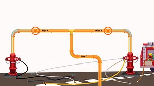 FireTEAM Mechanical Question 07