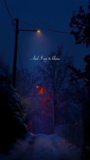 Lost control song lyrics#ytshorts #shorts #DS_lyrics12#trending