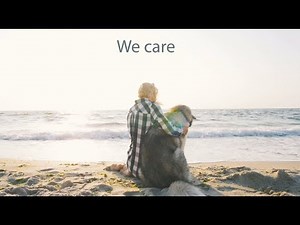 Peek into the production of BUSTER collars