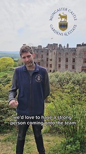 32K views · 244 reactions | Muncaster is seeking new Board Members to help shape the future of Muncaster, supporting its financial sustainability and wider goals. This is a unique opportunity to contribute to the direction of a significant historical site, while gaining new experiences, meeting new people, and playing a strategic voluntary role. Find out more and apply: www.muncaster.co.uk/workwithus #opportunity #muncaster #boardmember | Muncaster Castle | Facebook