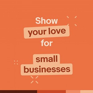 60K views · 79 reactions | Whether you're spending your night in with...