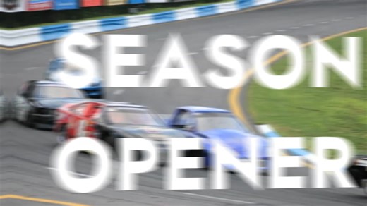 1️⃣7️⃣3️⃣Day To Go 🏁 For the 2026 Schedule go to https://www.monadnockspeedway.com/schedules/2026 More Touring Series Will Be Added Once Confirmed! | Monadnock Speedway