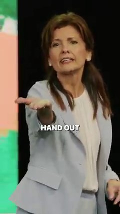 1M views · 10K reactions | We don’t have enough in life..but God sent Jesus to make up the difference! #Jesus #Icecream #helper #saviour | The Ark Church | Facebook