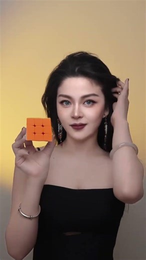 A thousand-follower package challenges a million-follower blogger transition A magical Rub