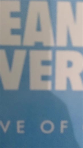 Get on board with the new wave of clean whilst saving the ocean with ocean saver laundry sheets and dishwasher tablets. #AD #NewWaveofClean #oceansaver #trnduk @oceansaverdrops @trndUK