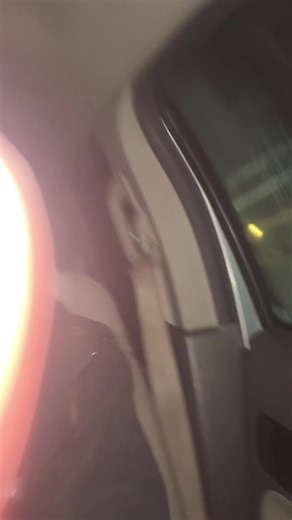 My car is guzzling through oil and gas #car #unoreverse #2007 #help #disgusting