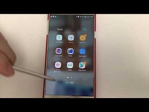 การใช้งานเบื้องต้น Gprinter รุ่น iSH58