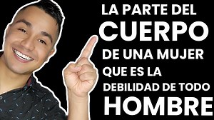 3.8M views · 64K reactions | La parte del cuerpo de una mujer que es la debilidad de todo hombre... Qué es lo que vuelve loco visualmente a un hombre, te cuento cuáles son esas partes del cuerpo de una mujer que atrapan el inconsciente de un hombre, cuéntame si sabes de otra parte física que es igual o más atractiva, no olvides que te quiero mucho y por sobre todas las cosas no olvides quererte... #gustavomoses #consejosdeamor #consejosparamujeres | Gustavo Moses | Facebook