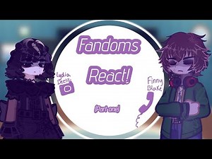 \\\\ 💜fandoms react pt1💜 // finney blake and lydia deetz \\\\ WIP ! // the black phone, beetlejuice \\\\{"simpleText":"Sign in"}{"simpleText":"Sign in"}{"runs":[{"text":"Save"}]}Want to watch this again later?H{"simpleText":"Personalized"}{"simpleText":"None"}{"runs":[{"text":"Unsubscribe"}]}H?H?19:53{"content":"Giuggi"}{"content":"54K views"}{"content":"3 weeks ago"}10:18{"content":"Sammy "}{"content":"60K views"}{"content":"6 days ago"}50:19{"content":"Expercity"}{"content":"184K views"}{"co