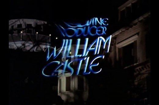 Ghost Story - Bad Connection