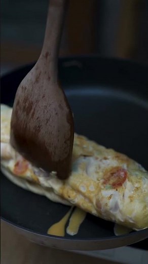 Are 2 Eggs Enough for Muscle? The Truth You Should Know