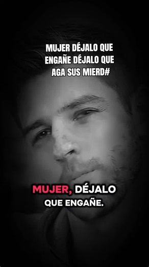 #consejos #paratiiiiiiiiiii #fyp #reflexion #motivacion | women motivation