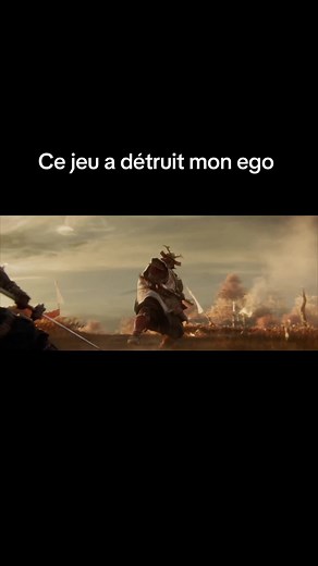 Critique de Sekiro : Mon expérience frustrante