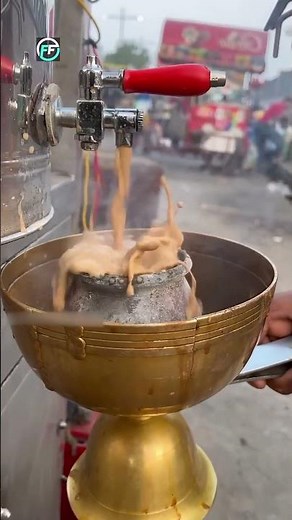 😱 Where Does Coffee Really Come From? ☕