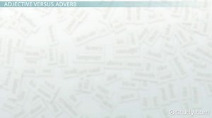 You must c C reate an account to continue watching