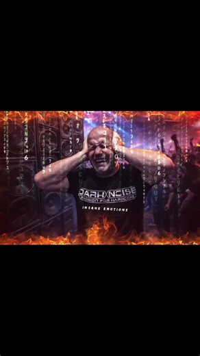 tiktok watchers always the hit so her the kick. this is a hardcore track with emotions and passion not copy cat. a experiment how hardcore was. everyone did his own thing dont follow hypes just hardcore like it or not i spend hours to make nothing to something 💪🙏💯😎#gabber #mastersofhardcore #thunderdome #core #music