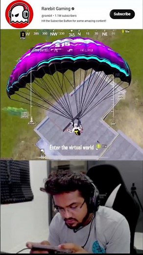 😤These Toxic Enemies Kidnapped Me #shorts #bgmishorts