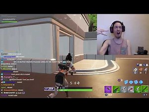 Wizard Yensid Shows 1% Of His Screaming Powers