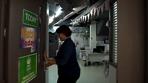 146K views · 804 reactions | Take a tour of of the Kings Cross injecting room in Sydney, which has operated for more than 16 years. | The Sydney Morning Herald | Facebook