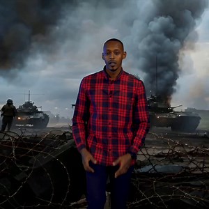 💻 Hacking in war has real risks and limits. Whether you're a patriotic coder, an independent hacker, or just exploring, the laws of war still apply to cyber operations 👇🏼 | International Committee of the Red Cross - Africa