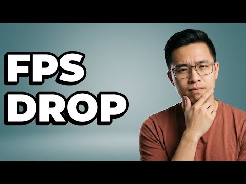 What Impact Does a CPU Bottleneck Have on FPS?