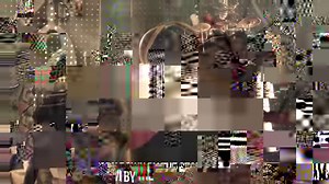 Slipknot - Wait And Bleed (Cover by Sock Puppet Parody) | Metal Covers Community