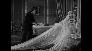 1.6K views · 2.1K reactions | We are celebrating the 90th Anniversary of Universal Monsters with a special double feature of the original Dracula and Frankenstein! Plus, fans will get an exclusive tour of the Universal Studios lot! | Fathom Entertainment | Facebook