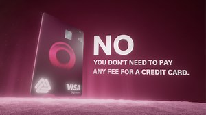 17K views · 232 reactions | Say goodbye to fees & hello to your Zero! Get Your Zero Now: www.zerobyprime.com Or call our 24/7 helpline 16218. For Sign language support please call via WhatsApp 013 211 16218 (10 AM – 4 PM). #ZeroFees #ZeroByPrimeBank #PrimeBank | Prime Bank | Facebook