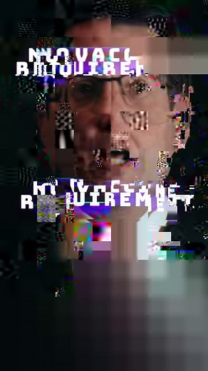 A special invitation from Michael Booth of the Booth Brothers! | IMC Concerts