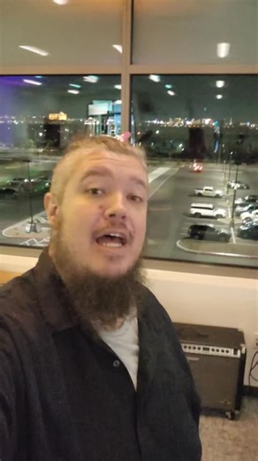 Swick's Classroom on Instagram