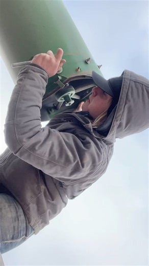 24K views · 692 reactions | What do farmers do every year?  | Ag with Emma | Facebook