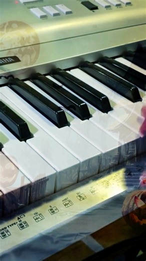 Here is a clip from the official music video for our cover of "Ghostbusters" by Ray Parker Jr. Follow for more videos like this! #cover #coversong #piano #bass #musicvideo #classicrockband #drums #classicrock #guitar #music #artist #rockband #rock #coverband #thesumthins #singer #ghostbusters #ghostbusterstheme #rayparkerjr #Halloween #halloweenmusic | The Sumthins