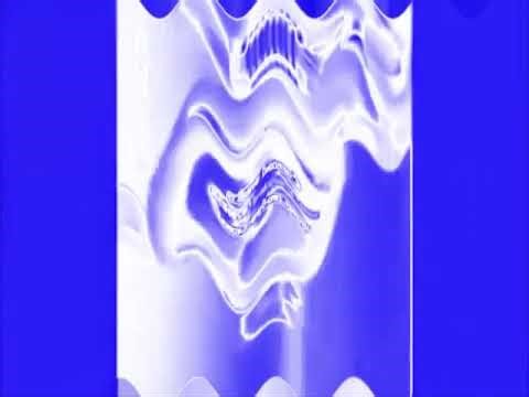 Preview 2 4ormulator V52 Gummy Bear