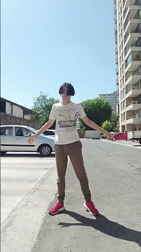 love scenario dance 2