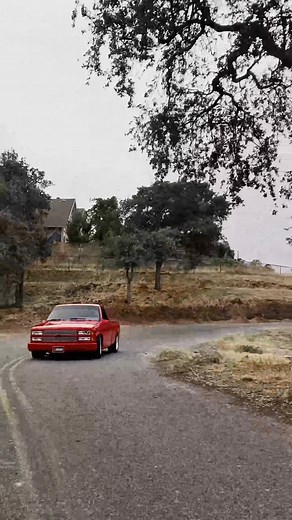 2.3K views · 40 reactions | Built it. Tested it. Perfected it.⁠ ⁠ OBS Coilover Conversion coming soon...  | Belltech Suspension | Facebook