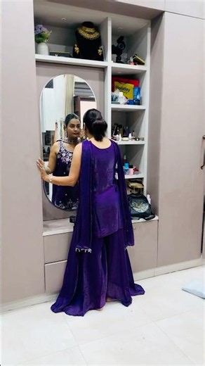 Best suit h jaldi buy karlo….☺️|| #snappygirls #trending #viral
