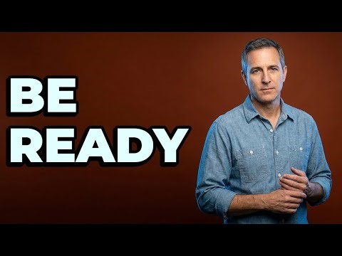 How To Stay Informed During A Hurricane Watch?