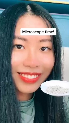 yongjiahuiii on TikTok