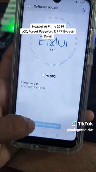 #mobilerepair #techtips