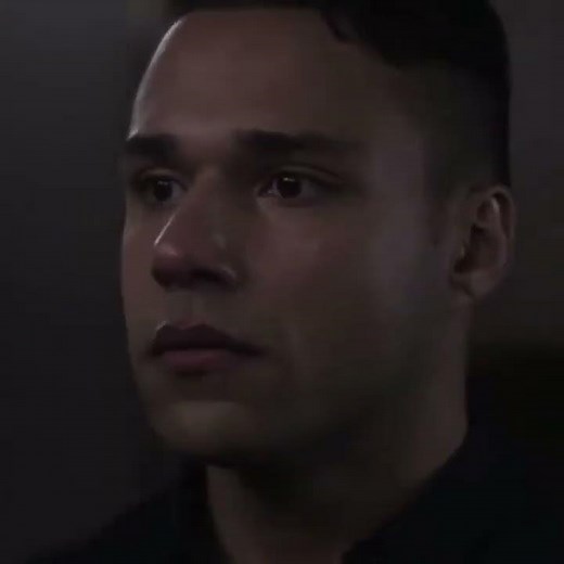 TK and Carlos full story| 911 Lone Star