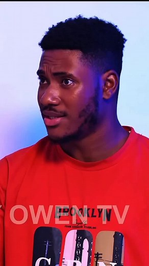 Fervent Love in Nollywood Film Featuring Chidi Dike