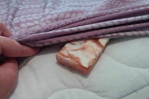 Can You Iron Corduroy? (How to Wash Corduroy Helpful Guide)