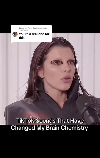 Funny TikTok Compilation of Iconic Sounds and Trends